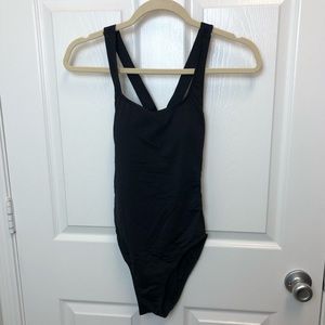 Andie The Tulum Swimsuit